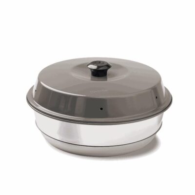 Omnia_kansi_antrasiitti