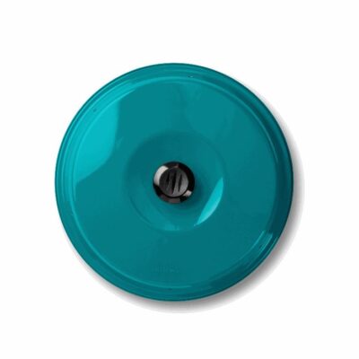 Omnia_kansi_turkoosi