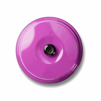 Omnia_kansi_violetti