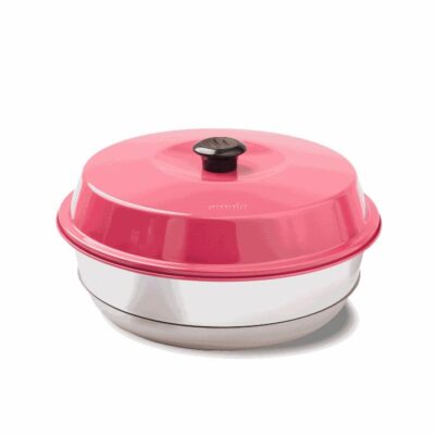 Omnia_kansi_vaaleanpunainen