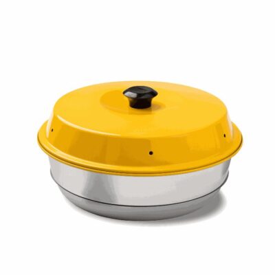 Omnia_kansi_keltainen