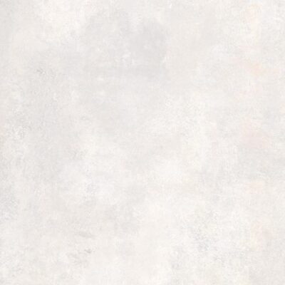 CEMENTART_BIANCO_NAT_RET_60x120__2_16m__ltk_