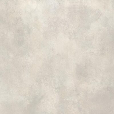 CEMENTART_GREIGE_NAT_RET_60x120__2_16m__ltk_