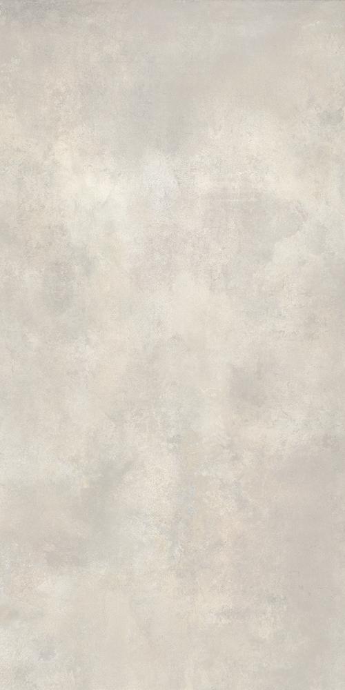 CEMENTART_GREIGE_NAT_RET_60x120__2_16m__ltk_
