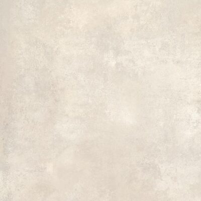 CEMENTART_SABBIA_NAT_RET_60x120__2_16m__ltk_