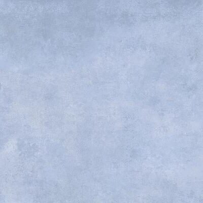 CEMENTART_CIELO_NAT_RET_60x120__2_16m__ltk_