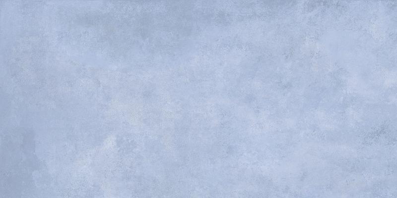 CEMENTART_CIELO_NAT_RET_60x120__2_16m__ltk_