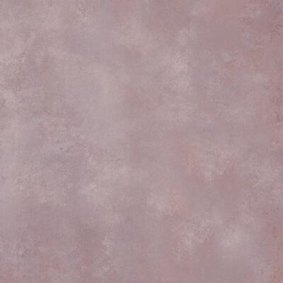 CEMENTART_IBISCO_NAT_RET_60x120__2_16m__ltk_