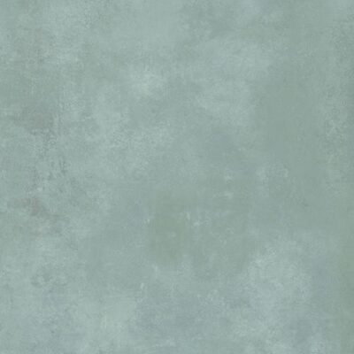 CEMENTART_MALVA_NAT_RET_60x120__2_16m__ltk_