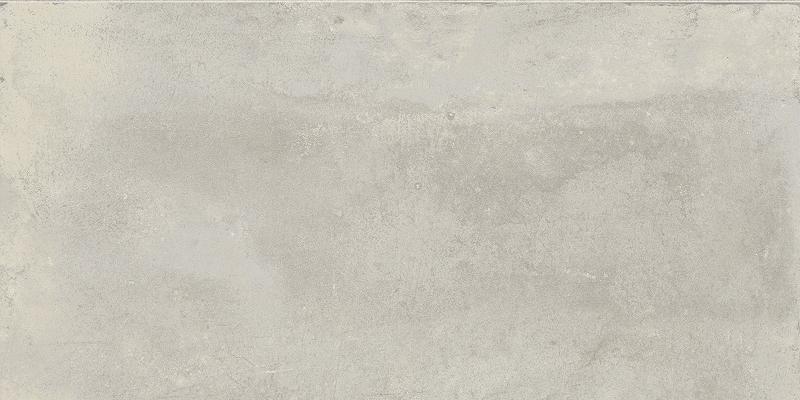 GARDA_PRO_BARDOLINO_PRO_RET_45x90