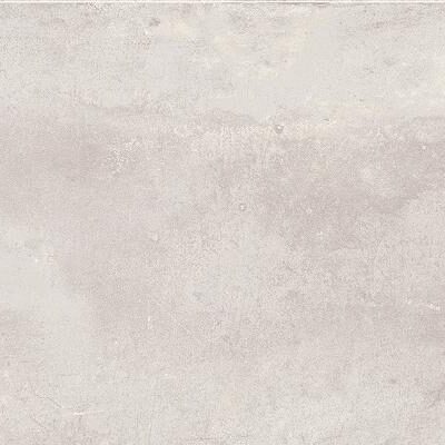 GARDA_PRO_TORBOLE_PRO_RET_45x90