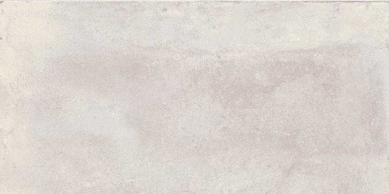 GARDA_PRO_TORBOLE_PRO_RET_45x90