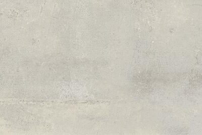 GARDA_PRO_BARDOLINO_PRO_RET_30x90