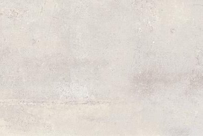 GARDA_PRO_TORBOLE_PRO_RET_30x90