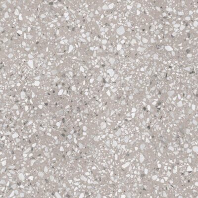 CANNAREGIO_PRO_RET_90x90