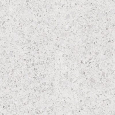 VENEXIA_RIALTO_PRO_RET_90x90