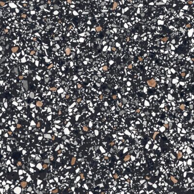 CONTARINI_PRO_RET_90x90