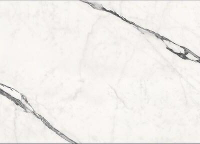 MARVILLA_BERNINI_LUC_RET_90x270