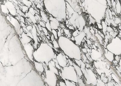 MARVILLA_BORROMINI_LUC_RET_90x270