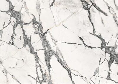 MARVILLA_CELLINI_LUC_RET_90x270