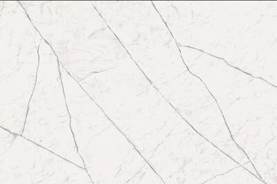 MARVILLA_MICHELANGELO_LUC_RET_90x270