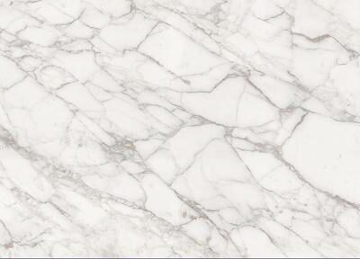 MARVILLA_PALLADIO_LUC_RET_90x270