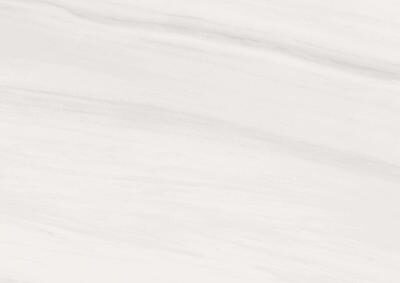 MARVILLA_SANSOVINO_LUC_RET_90x270