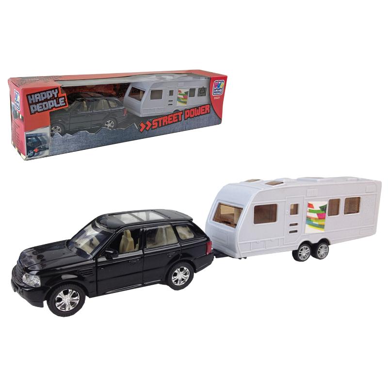 Leikkiauto_ja_matkailuvaunu