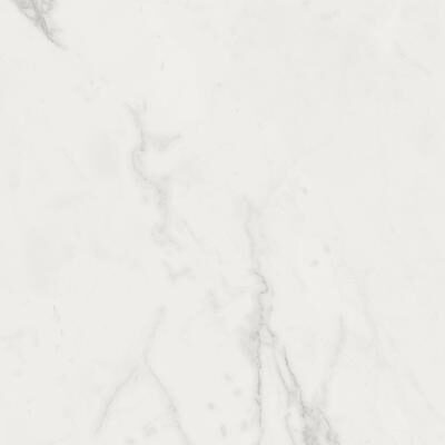 CANOVA_PRO_LUNI_PRO_MAT_RET_60x120