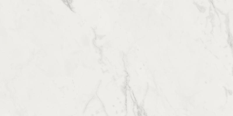 CANOVA_PRO_LUNI_PRO_MAT_RET_60x120