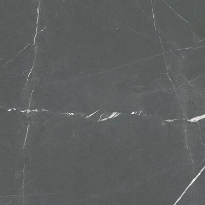 CANOVA_PRO_GREYSTONE_PRO_MAT_RE_60x120