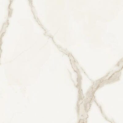 CANOVA_PRO_ARNI_PRO_MAT_RET_60x120