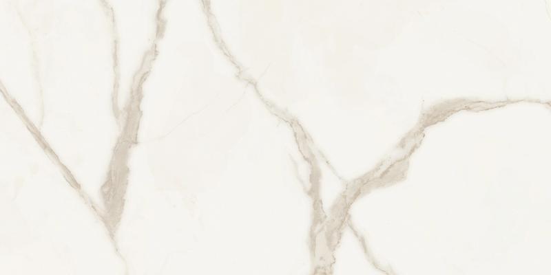 CANOVA_PRO_ARNI_PRO_MAT_RET_60x120