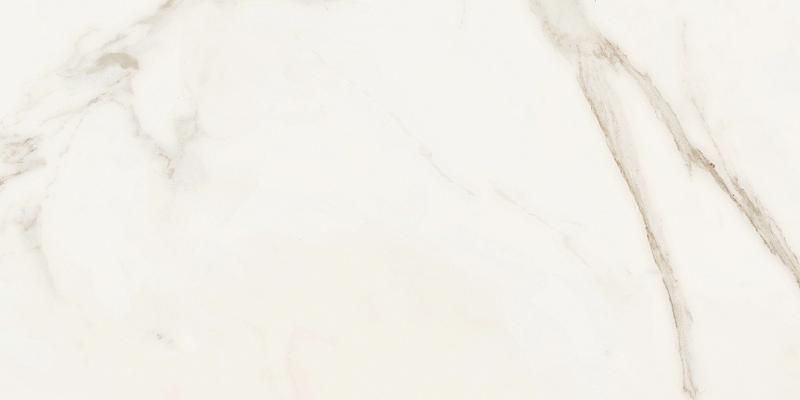 CANOVA_PRO_ARNI_PRO_MAT_RET_60x120