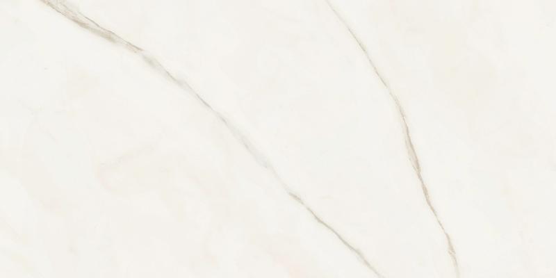 CANOVA_PRO_ARNI_PRO_MAT_RET_60x120