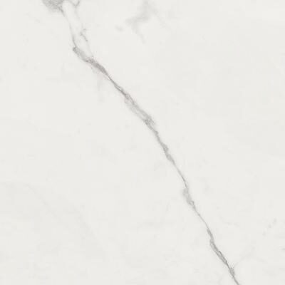 CANOVA_PRO_LUNI_PRO_LUC_RET_60x120