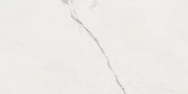 CANOVA_PRO_LUNI_PRO_LUC_RET_60x120