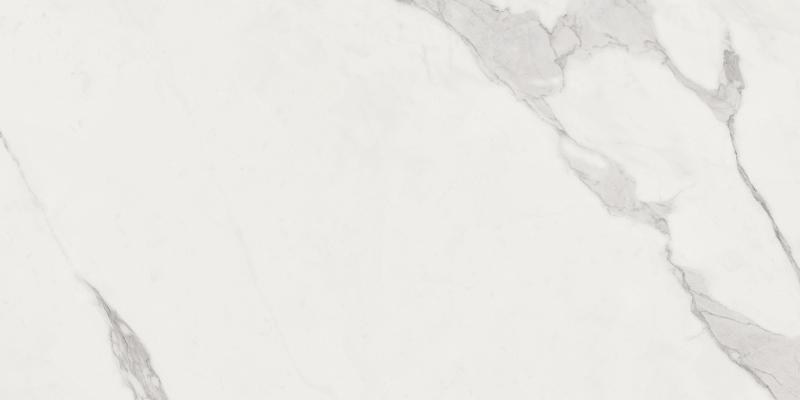 CANOVA_PRO_LUNI_PRO_LUC_RET_60x120