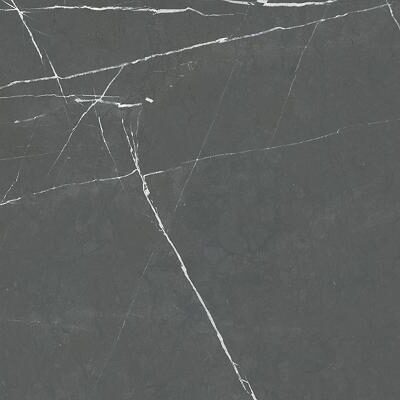 CANOVA_PRO_GREYSTONE_PRO_LUC_RE_60x120