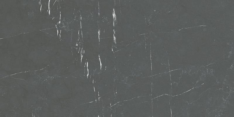 CANOVA_PRO_GREYSTONE_PRO_LUC_RE_60x120