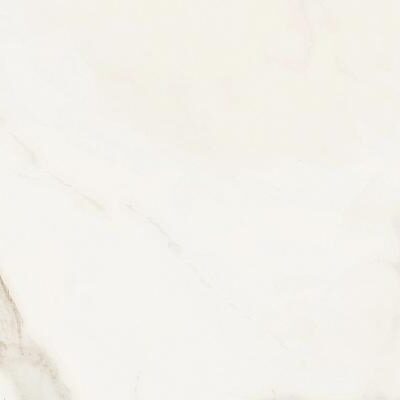 CANOVA_PRO_ARNI_PRO_LUC_RET_60x120