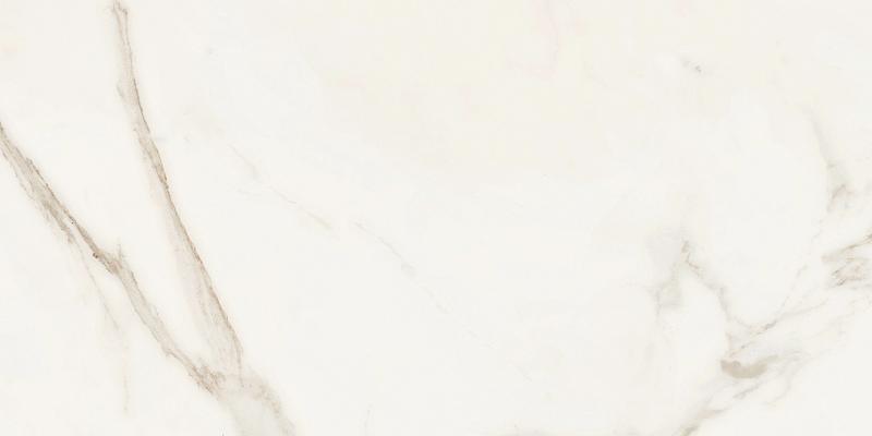 CANOVA_PRO_ARNI_PRO_LUC_RET_60x120