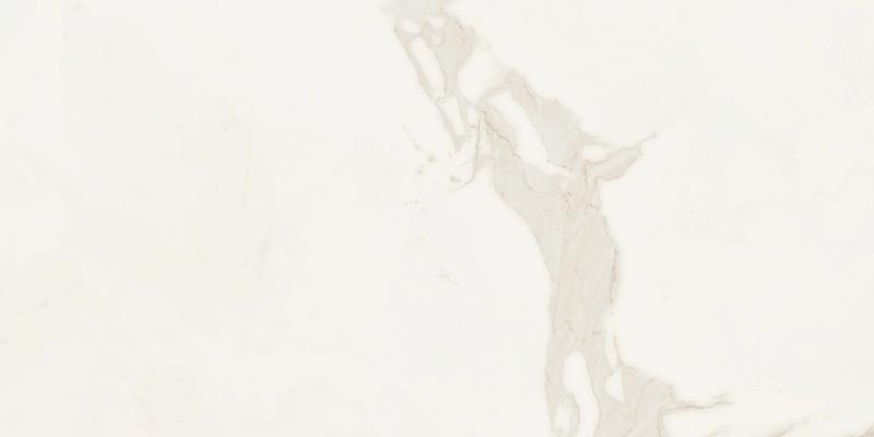 CANOVA_PRO_ARNI_PRO_LUC_RET_60x120