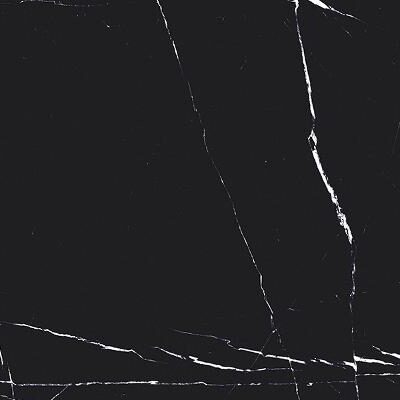 CANOVA_PRO_BELLAGIO_PRO_LUC_RET_60x120