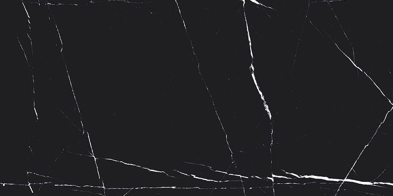 CANOVA_PRO_BELLAGIO_PRO_LUC_RET_60x120