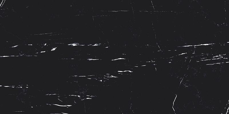 CANOVA_PRO_BELLAGIO_PRO_LUC_RET_60x120