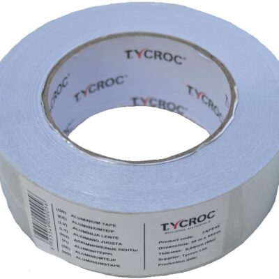 Alumiiniteippi_70__m___50_m___45_mm