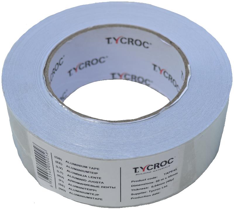 Alumiiniteippi_70__m___50_m___45_mm