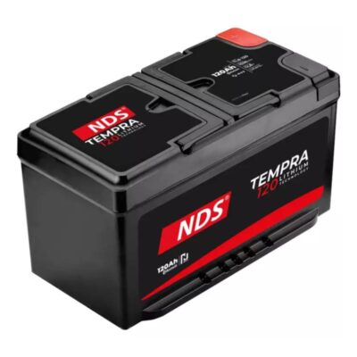 NDS_litiumakku_Tempra_12_V_120_Ah