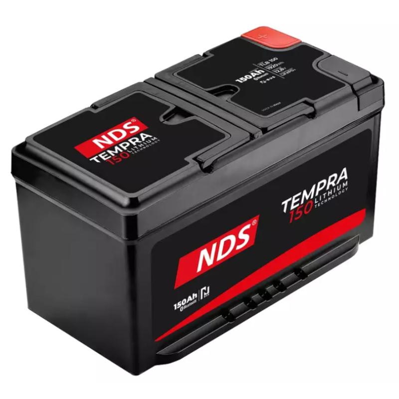 NDS_litiumakku_Tempra_12_V_150_Ah